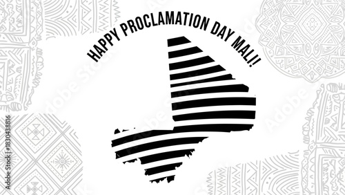 A graceful Indian classical dancer in a black traditional costume performing a dance pose on a white background.