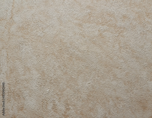 モルタル壁のテクスチャ/Mortar wall texture