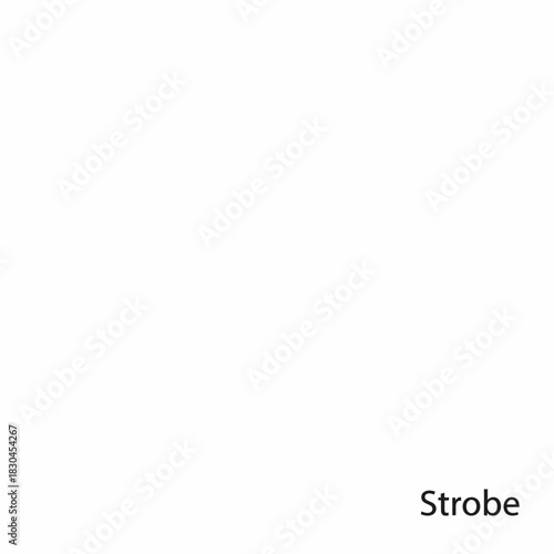 Abstract background with faint white text on a dark backdrop with soft shadows