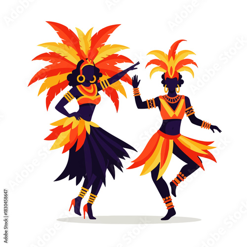 A vibrant collection of ornate Venetian masquerade masks in various colors and patterns, perfect for carnival, costume parties, or festive celebrations.