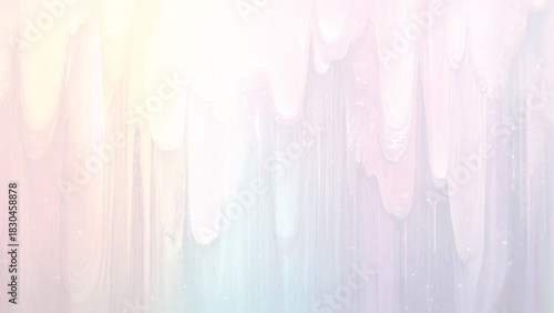 abstract color rainbow background