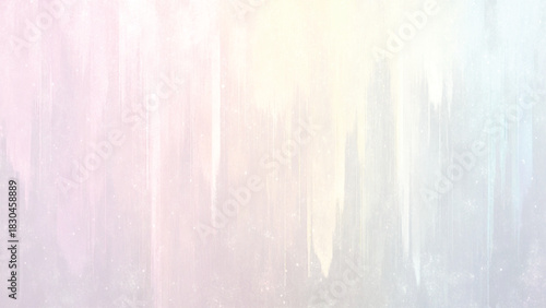 abstract color rainbow background