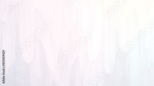  colorful background, rainbow pattern, glitter vector texture, pastel fantase design, universe holographic style.