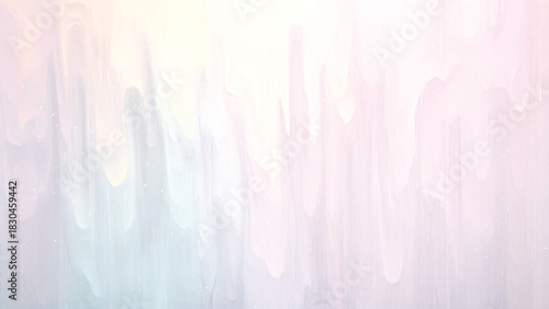  colorful background, rainbow pattern, glitter vector texture, pastel fantase design, universe holographic style.