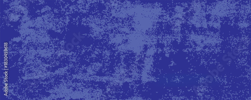 Abstract purple violet background luxury rich vintage grunge background texture design with elegant antique paint.Wall texture with scratches and cracks..Bright Art Wallpaper.Old wall pattern texture.