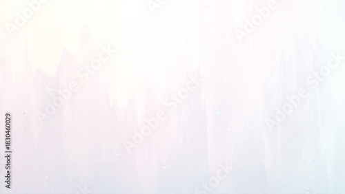  colorful background, rainbow pattern, glitter vector texture, pastel fantase design, universe holographic style.