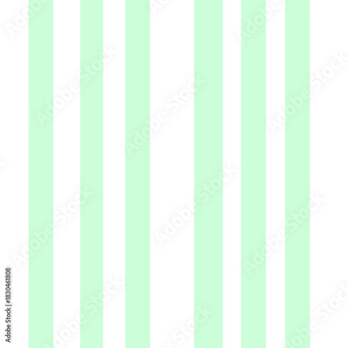 Fashion forward muted stripe design for a subtle abstract look.