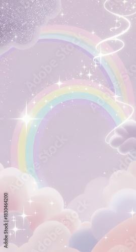 A whimsical and enchanting ...