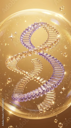 The essence of science and ...