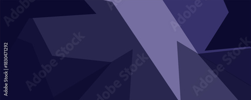 Beautiful blue abstract background. Scarlet neutral backdrop for presentation design. Vermilion base for website, print, base for banners, wallpapers, business cards, brochure, banner,