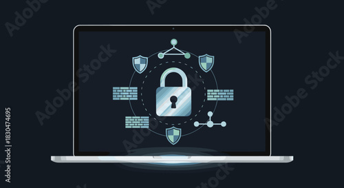 Safeguarding Your Digital World with Advanced Online Security Measures