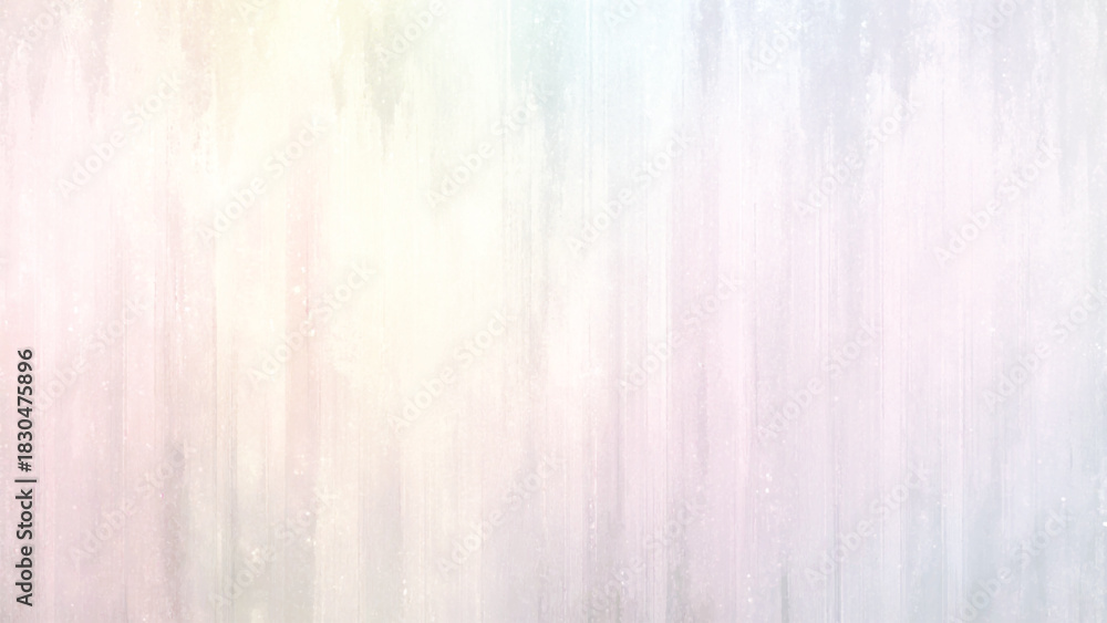 Fototapeta premium abstract colorful background with lines