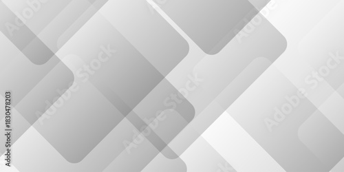 Abstract background with triangles. Abstract background with lines . Gray and white texture background . white and gray paper triangle abstract background. white paper texture and business ,card,flyer