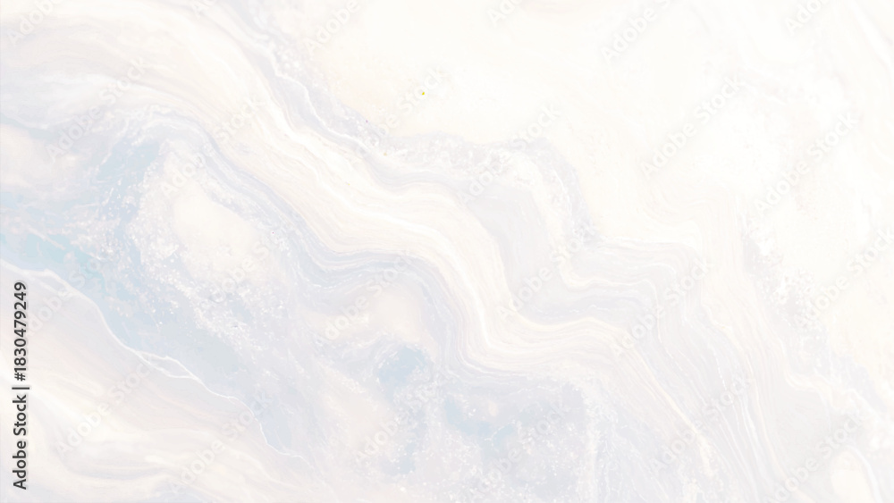 Obraz premium Luxury Marble texture background texture, Detailed Natural brown Marble Texture or Background High Definition Scan.