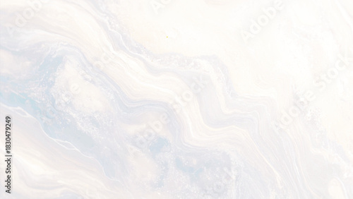 Luxury Marble texture background texture, Detailed Natural brown Marble Texture or Background High Definition Scan.