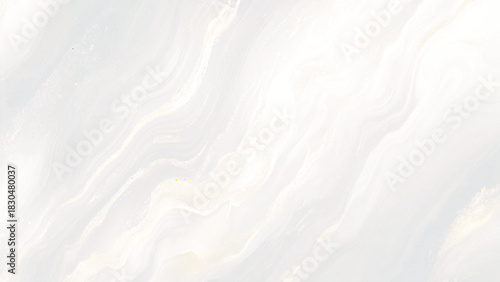Luxury Marble texture background texture, Detailed Natural brown Marble Texture or Background High Definition Scan.