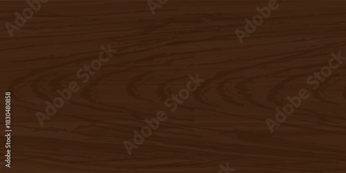 Wooden background. Wood Texture Background. Brown wood texture background coming from natural tree. The wooden panel has a beautiful pattern. Wooden textures, background, wood texture seamless.