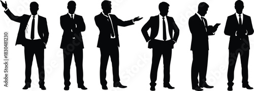 Professional Vector Artwork for Digital and Print Applications