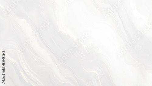 Abstract of grunge background with brown marble texture and vintage of white concrete texture. concrete surface backdrop dirty background. panorama white concrete brown rough wall for background.