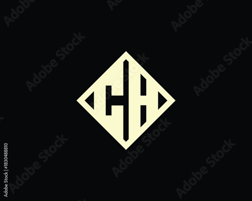 Free Download CH Logo design. CH - GFXLoad
