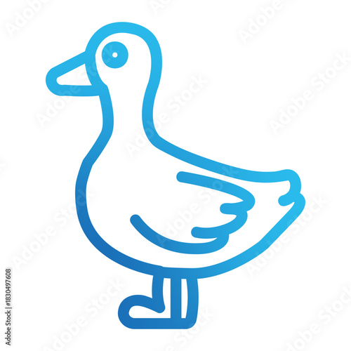 duck icon
