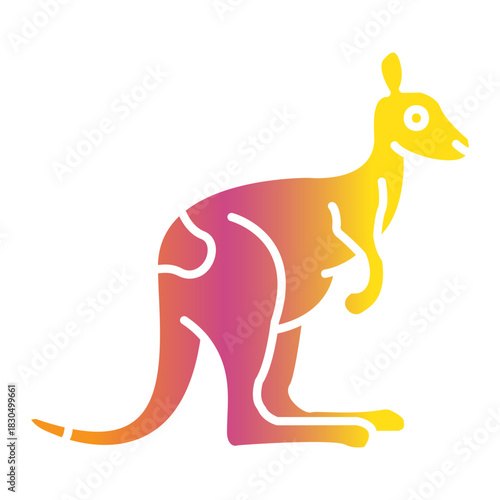 kangoroo icon
