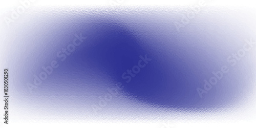 Creative Mix Variant Colored Glass Textured with Grunge Noisy Grainy Gradient Background Design