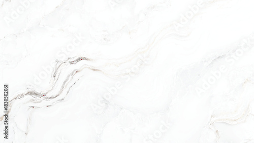 White gold marble texture pattern background with high resolution design for cover book or brochure, poster, wallpaper background or realistic business