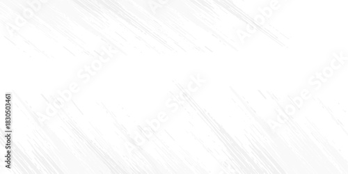 Dot white gray wave light technology texture background. Abstract big data digital concept