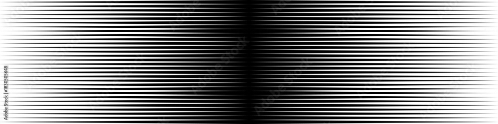 Fototapeta premium Adobe Illustrator Artwork