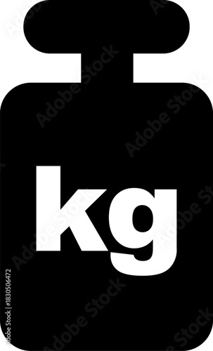 Package weight. The mass of the tare of the packaging material excluding the contents. Definitions of net weight. Gross weight and net weight. Indicated in kilograms or grams. Marking on the package.