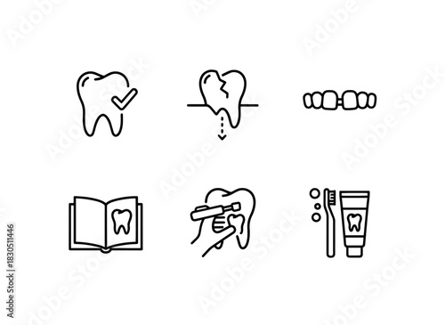 Dental Health Tooth Loss Dental Prosthetics Dental Education Dental Technician Dental Dentistry