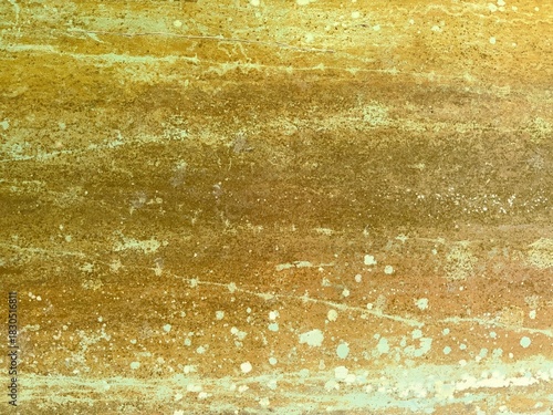 Abstract texture with earthy tones and patterns.