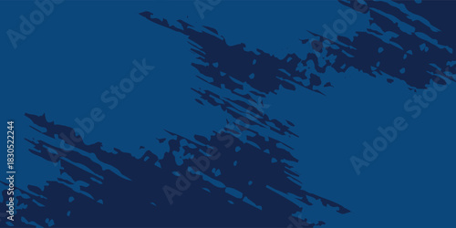 Vibrant purple background with diagonal lines. The purple background