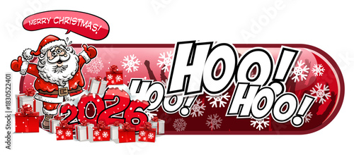 colorful shopping.ai