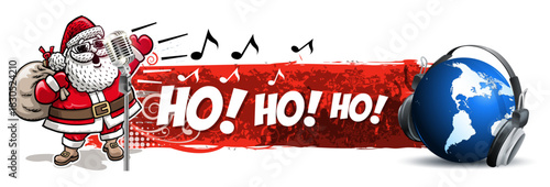 happiness day [Converted].ai