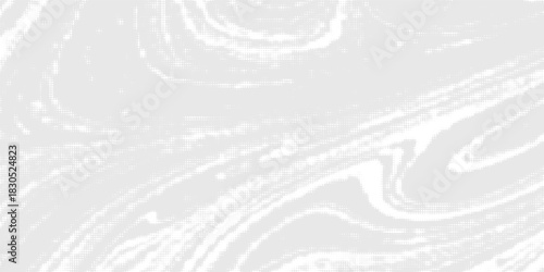 Dot white gray wave light technology texture background. Abstract big data digital concept. Vector eps10