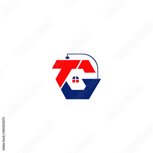 south korea flag icon