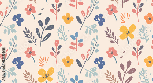 Perfect for prints, decor, and creative projects, this floral artwork adds a touch of natural beauty and elegance to any space.