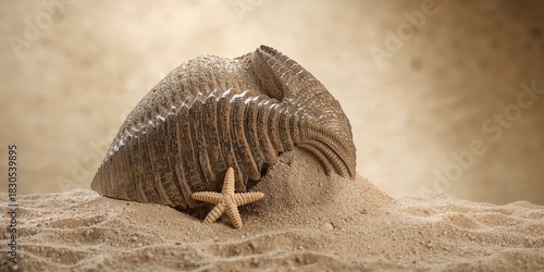 Masked individual using phone camera for cyber scams, emphasizing online fraud tactics, Internet Crime Awareness Day