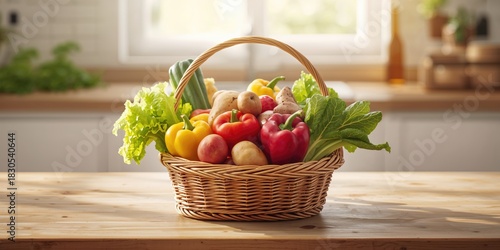 Wallpaper Mural A technician using a utility locator to identify a sewer line before replacement, focusing on maintenance and safety procedures Torontodigital.ca