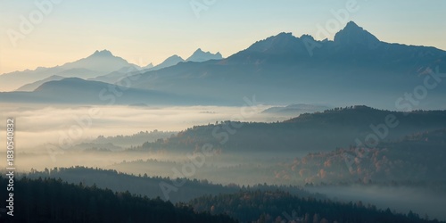A building inspection checklist being used by a professional to assess structural safety, maintenance, and compliance, emphasizing safety protocols