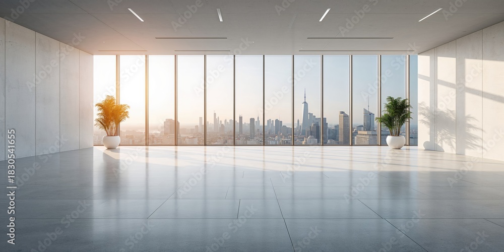 Obraz premium Creative hologram with hands typing on a computer keyboard in the background, emphasizing digital workflow efficiency