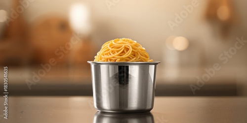 Sakura trees in bloom in Da Lat during spring, highlighting seasonal floral display