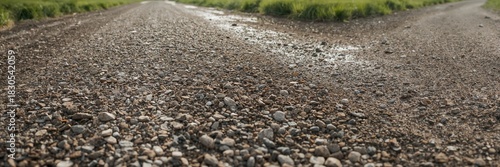 Red Dragon fruit cut pieces, cubes isolated on white background, highlighting fresh fruit preparation