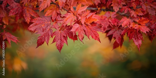 Elderly individual uses a four-legged walker for stability during mobility assistance, aging awareness day