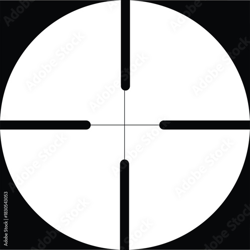 A close-up of a target with an arrow precisely hitting the center, symbolizing focus, achievement, and goal-setting.
