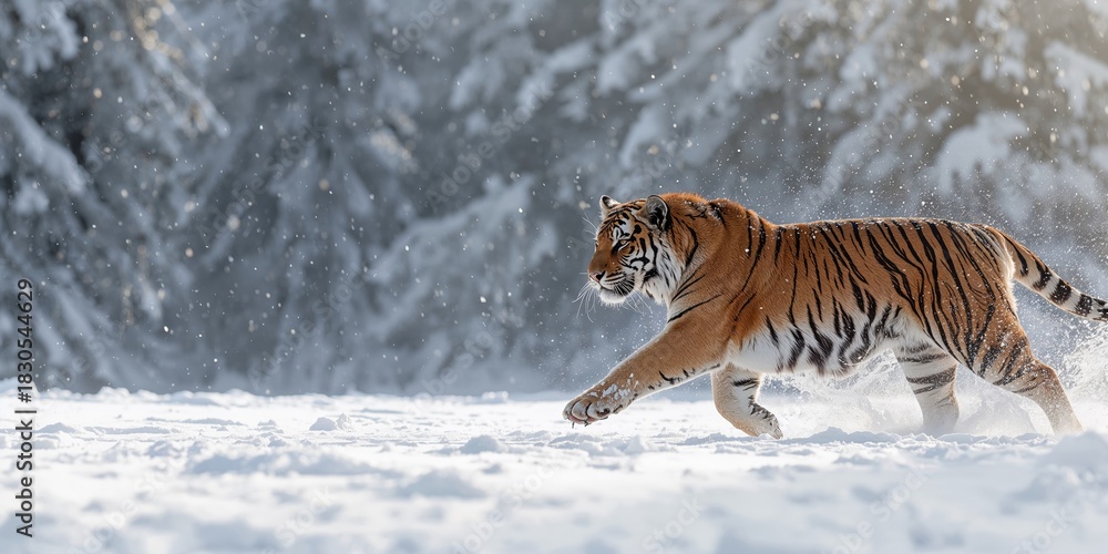 Obraz premium Close-up of a Gear button on a modern keyboard, emphasizing user interface design for efficient technology navigation