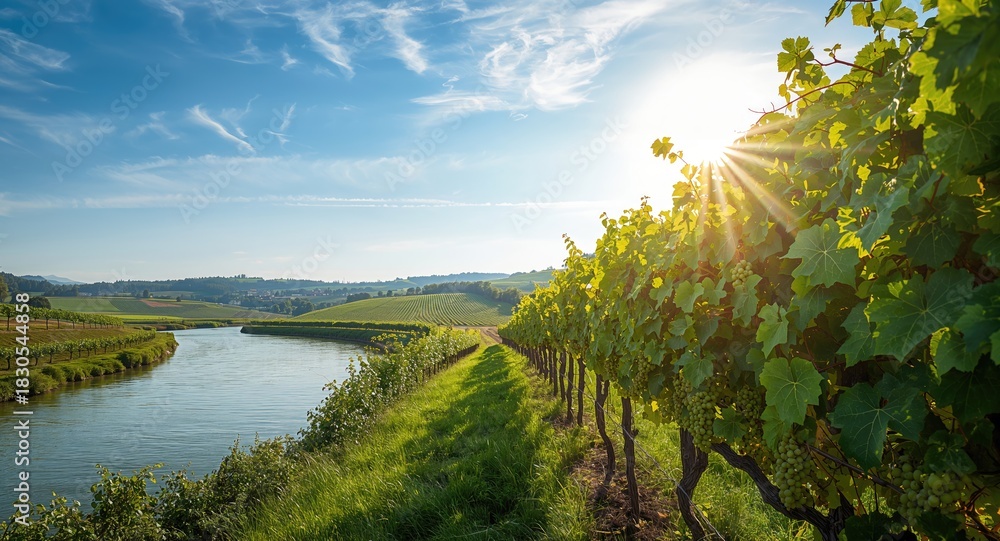 Fototapeta premium Raw stuffed peppers with ground meat on a light grey table surface, emphasizing food safety and preparation practices