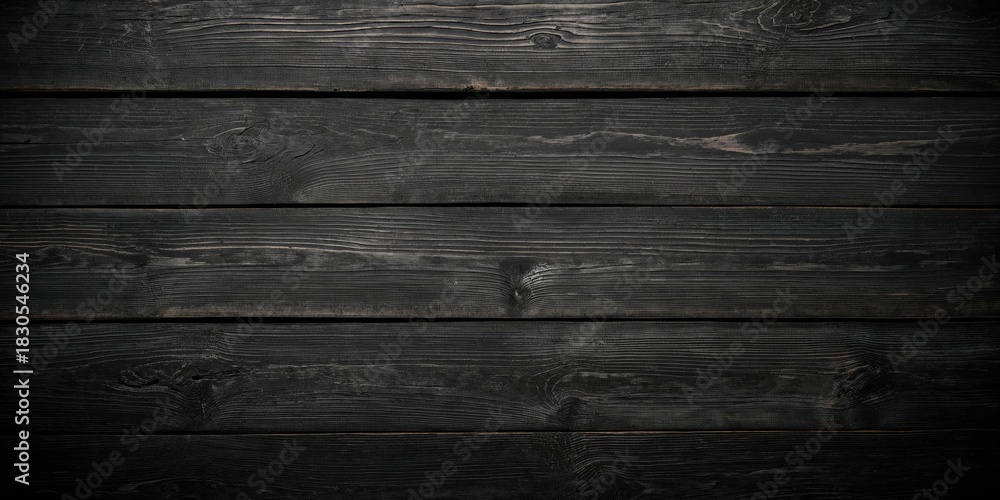 Obraz premium Modern city high rise skyscraper buildings, urban density emphasizing business district infrastructure